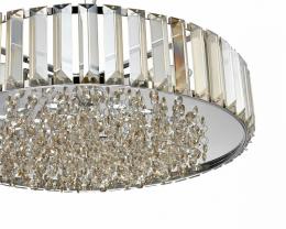 Подвесная люстра Vele Luce Vistosa  - 2